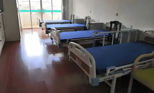姜文生涯唯一失败作品？且慢